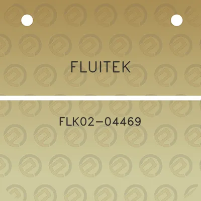 fluitek-flk02-04469