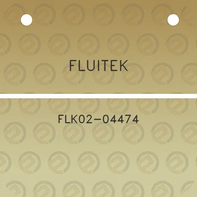 fluitek-flk02-04474