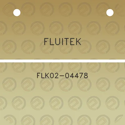 fluitek-flk02-04478