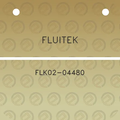 fluitek-flk02-04480