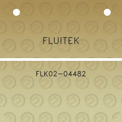 fluitek-flk02-04482