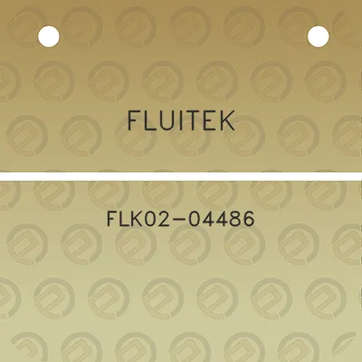 fluitek-flk02-04486