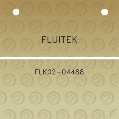 fluitek-flk02-04488