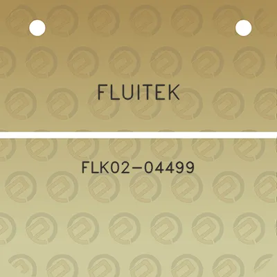 fluitek-flk02-04499