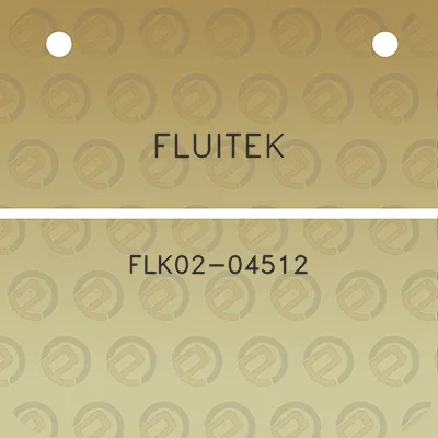 fluitek-flk02-04512