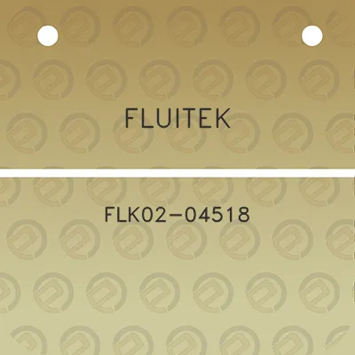 fluitek-flk02-04518