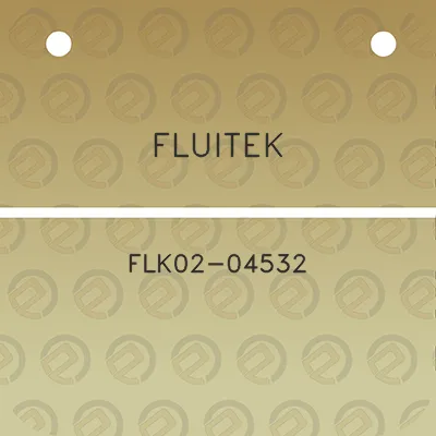 fluitek-flk02-04532