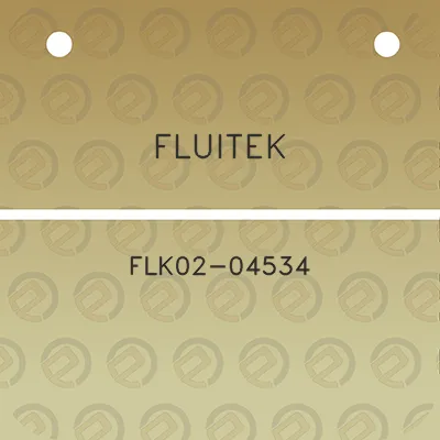 fluitek-flk02-04534