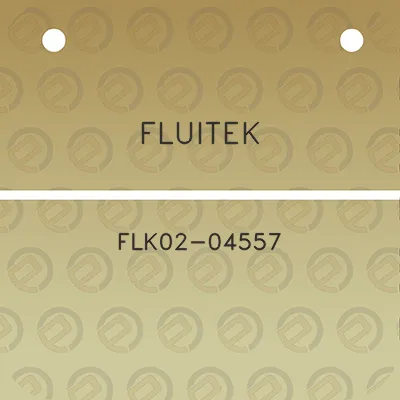 fluitek-flk02-04557