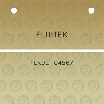 fluitek-flk02-04567