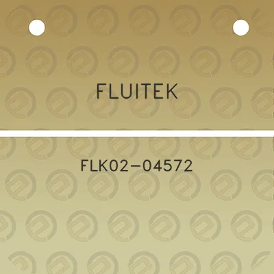 fluitek-flk02-04572