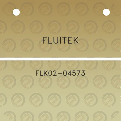 fluitek-flk02-04573