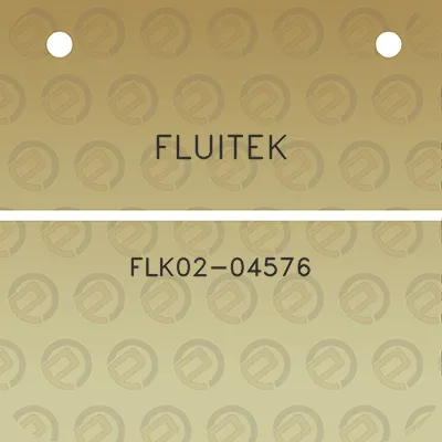 fluitek-flk02-04576