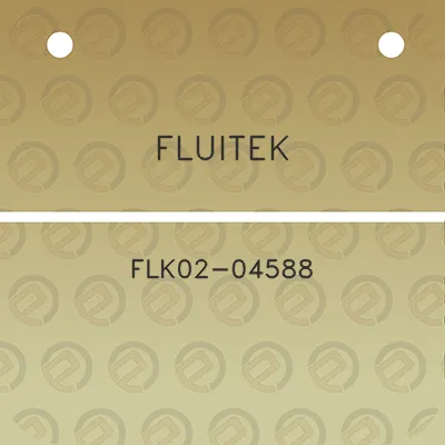 fluitek-flk02-04588