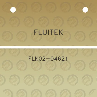 fluitek-flk02-04621