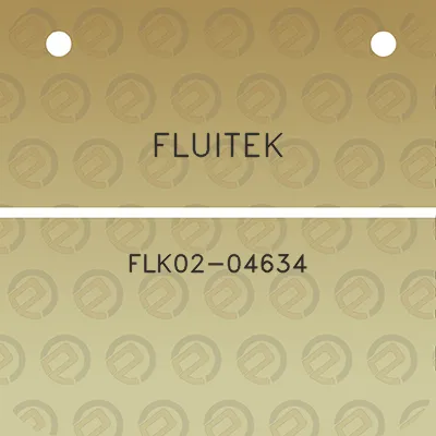 fluitek-flk02-04634