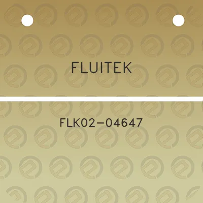 fluitek-flk02-04647