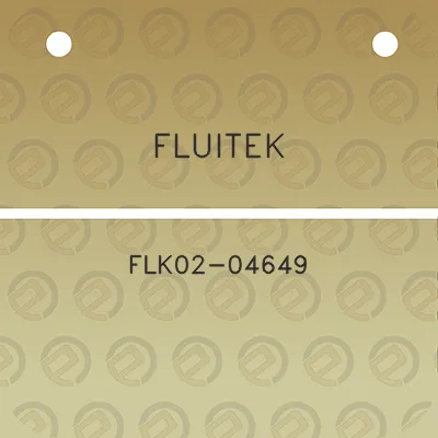 fluitek-flk02-04649