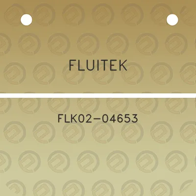 fluitek-flk02-04653