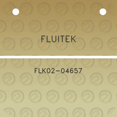 fluitek-flk02-04657