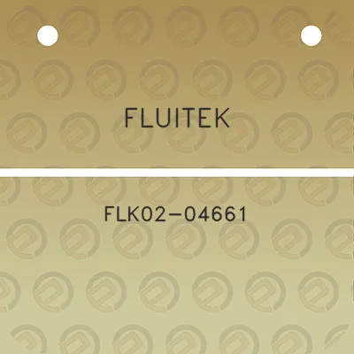 fluitek-flk02-04661