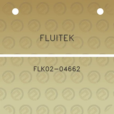 fluitek-flk02-04662