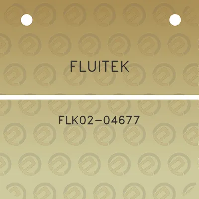 fluitek-flk02-04677