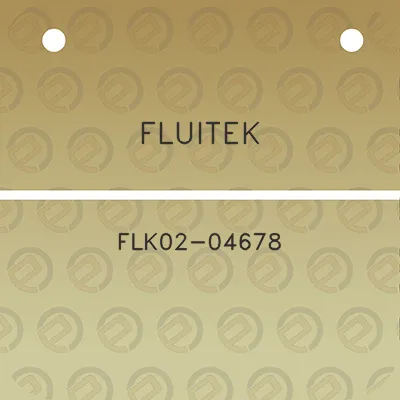 fluitek-flk02-04678