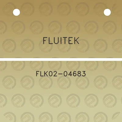 fluitek-flk02-04683