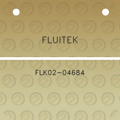 fluitek-flk02-04684