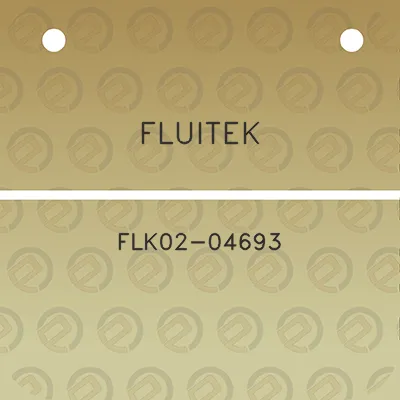 fluitek-flk02-04693