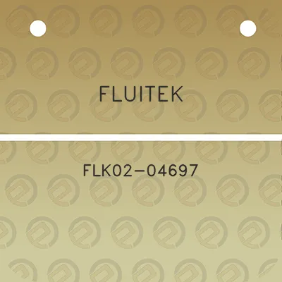 fluitek-flk02-04697