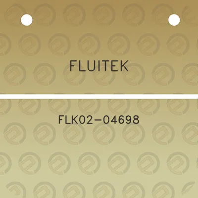 fluitek-flk02-04698