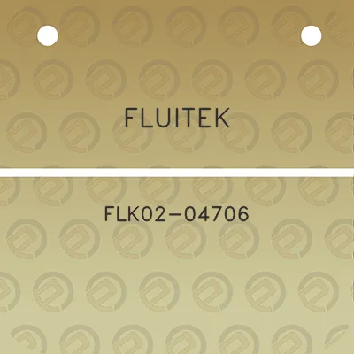 fluitek-flk02-04706