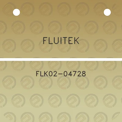 fluitek-flk02-04728