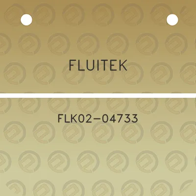 fluitek-flk02-04733