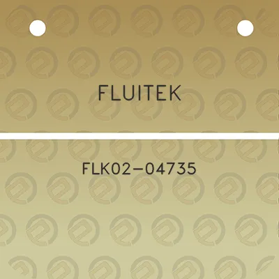 fluitek-flk02-04735