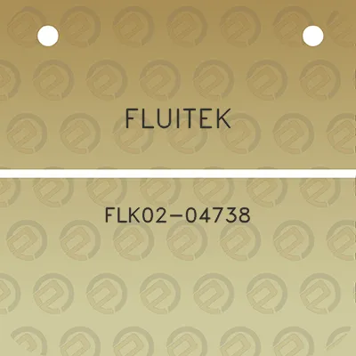 fluitek-flk02-04738