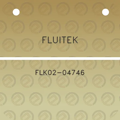 fluitek-flk02-04746