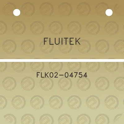 fluitek-flk02-04754