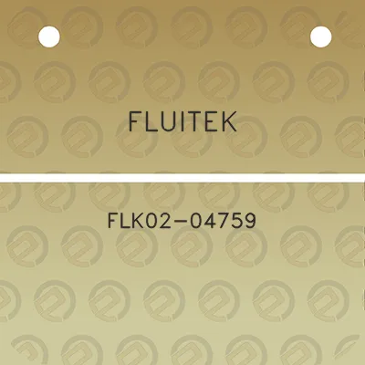 fluitek-flk02-04759