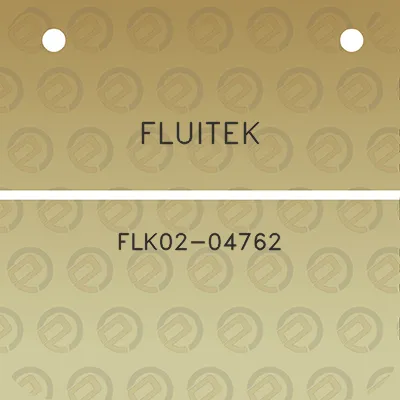 fluitek-flk02-04762