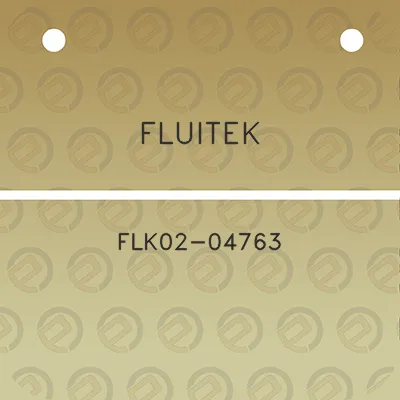 fluitek-flk02-04763