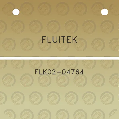 fluitek-flk02-04764