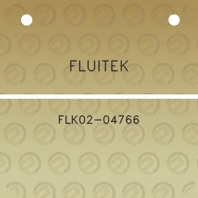 fluitek-flk02-04766