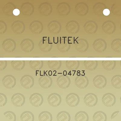 fluitek-flk02-04783