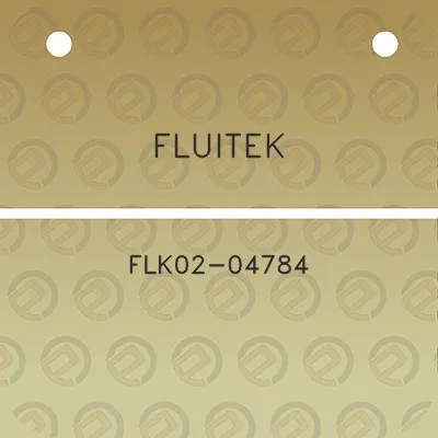 fluitek-flk02-04784