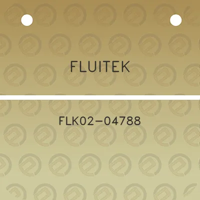 fluitek-flk02-04788