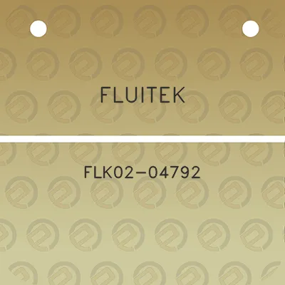 fluitek-flk02-04792