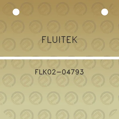 fluitek-flk02-04793